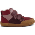 Trzewiki BOBUX Cedar Fig-Tibetan Red 855181 1
