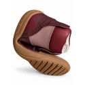 Trzewiki BOBUX Cedar Fig-Tibetan Red 855181 6