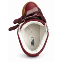 Trzewiki BOBUX Cedar Fig-Tibetan Red 855181 7