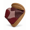 Trzewiki BOBUX Cedar Fig-Tibetan Red 855181 8
