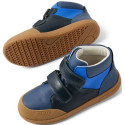 Trzewiki BOBUX Cedar Dazzling Blue-Navy 855182 3