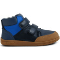 Trzewiki BOBUX Cedar Dazzling Blue-Navy 855182 1