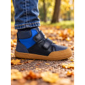 Trzewiki BOBUX Cedar Dazzling Blue-Navy 855182 2