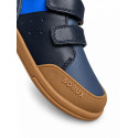 Trzewiki BOBUX Cedar Dazzling Blue-Navy 855182 6