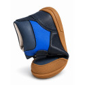 Trzewiki BOBUX Cedar Dazzling Blue-Navy 855182 7