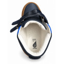 Trzewiki BOBUX Cedar Dazzling Blue-Navy 855182 8