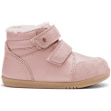 Buty Zimowe BOBUX Timber Arctic Dusk Pearl 635912 (Wodoodporny, Wełna Merynosa) 1
