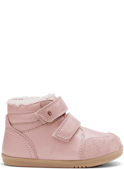 Buty Zimowe BOBUX Timber...
