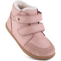 Buty Zimowe BOBUX Timber Arctic Dusk Pearl 635912 (Wodoodporny, Wełna Merynosa) 4