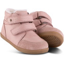 Buty Zimowe BOBUX Timber Arctic Dusk Pearl 635912 (Wodoodporny, Wełna Merynosa) 5