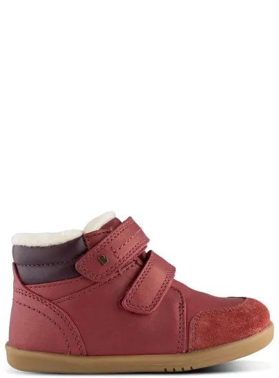 Wodoodporne Buty Zimowe...