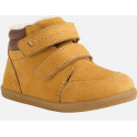 Wodoodporne Buty Zimowe BOBUX Timber Arctic Oak Buff 635918 3