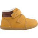Wodoodporne Buty Zimowe BOBUX Timber Arctic Oak Buff 635918 1