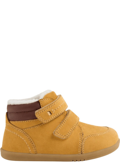Wodoodporne Buty Zimowe...