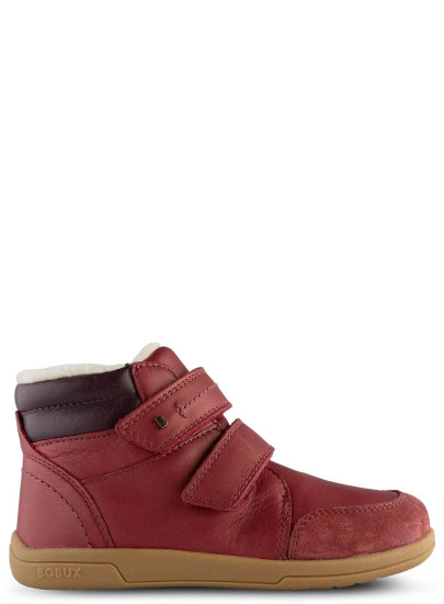 Wodoodporne Buty Zimowe...