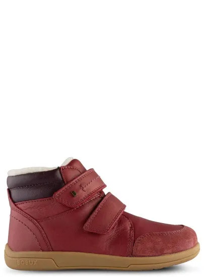 Wodoodporne Buty Zimowe...