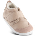 Ultralekkie Ocieplane Buciki BOBUX Rover Arctic Cameo Rose 512608 2