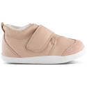 Ultralekkie Ocieplane Buciki BOBUX Rover Arctic Cameo Rose 512608 1