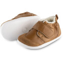 Ultralekkie Ocieplane Buciki BOBUX Rover Arctic Caramel 512609 3