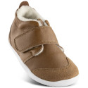 Ultralekkie Ocieplane Buciki BOBUX Rover Arctic Caramel 512609 5