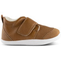 Ultralekkie Ocieplane Buciki BOBUX Rover Arctic Caramel 512609 1