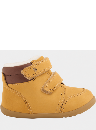 Wodoodporne Zimowe Buty...