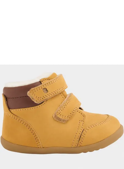 Wodoodporne Zimowe Buty...