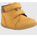 Wodoodporne Zimowe Buty BOBUX Timber Arctic Oak Buff 730518 5