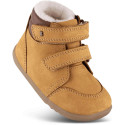 Wodoodporne Zimowe Buty BOBUX Timber Arctic Oak Buff 730518 6