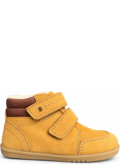 Wodoodporne Buty Zimowe...
