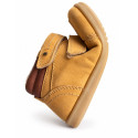 Wodoodporne Buty Zimowe BOBUX Timber Arctic Oak Buff 635918 7