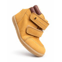Wodoodporne Buty Zimowe BOBUX Timber Arctic Oak Buff 635918 8