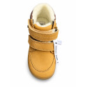 Wodoodporne Buty Zimowe BOBUX Timber Arctic Oak Buff 635918 9