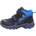 Śniegowce SUPERFIT Gore-tex Jupiter 1-000056-8030 1