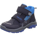 Śniegowce SUPERFIT Gore-tex Jupiter 1-000056-8030 3