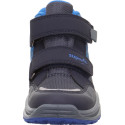 Śniegowce SUPERFIT Gore-tex Jupiter 1-000056-8030 5