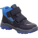 Śniegowce SUPERFIT Gore-tex Jupiter 1-000056-8030 6