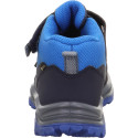 Śniegowce SUPERFIT Gore-tex Jupiter 1-000056-8030 7