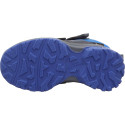 Śniegowce SUPERFIT Gore-tex Jupiter 1-000056-8030 8