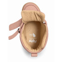 Buty Barefoot BOBUX Alpha Ember Cameo Rose 622103 10