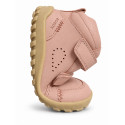 Buty Barefoot BOBUX Alpha Ember Cameo Rose 622103 12