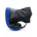 Śniegowce Barefoot BOBUX Alpha Paden Navy 843002 12