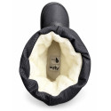 Śniegowce Barefoot BOBUX Alpha Paden Navy 843002 14
