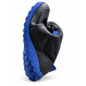 Śniegowce Barefoot BOBUX Alpha Paden Navy 643002 10