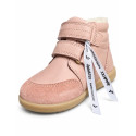 Buty Zimowe BOBUX Timber Arctic Dusk Pearl 635912 (Wodoodporny, Wełna Merynosa) 7