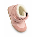 Buty Zimowe BOBUX Timber Arctic Dusk Pearl 635912 (Wodoodporny, Wełna Merynosa) 8