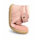 Buty Zimowe BOBUX Timber Arctic Dusk Pearl 635912 (Wodoodporny, Wełna Merynosa) 10