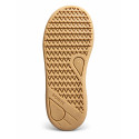 Wodoodporne Buty Zimowe BOBUX Timber Arctic Tibetan Red 855085 9