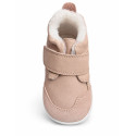 Ultralekkie Ocieplane Buciki BOBUX Rover Arctic Cameo Rose 512608 7