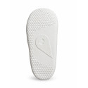 Ultralekkie Ocieplane Buciki BOBUX Rover Arctic Cameo Rose 512608 8